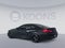 2016 BMW 6 Series 650i xDrive