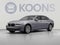 2012 BMW 7 Series 750i