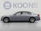 2012 BMW 7 Series 750i