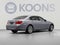 2012 BMW 7 Series 750i