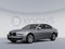 2011 BMW 7 Series 750Li xDrive