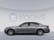 2011 BMW 7 Series 750Li xDrive