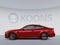 2024 BMW M4 Competition