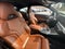 2024 BMW M4 Competition