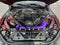 2024 BMW M4 Competition