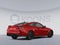 2024 BMW M4 Competition
