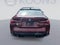 2024 BMW M4 Competition