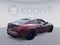 2024 BMW M4 Competition