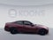 2024 BMW M4 Competition