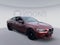 2024 BMW M4 Competition
