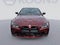 2024 BMW M4 Competition