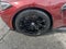 2024 BMW M4 Competition