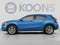 2017 Mercedes-Benz GLA GLA 250