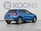 2017 Mercedes-Benz GLA GLA 250
