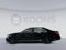 2019 Mercedes-Benz S-Class S 560