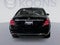 2019 Mercedes-Benz S-Class S 560