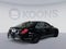2019 Mercedes-Benz S-Class S 560