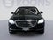 2019 Mercedes-Benz S-Class S 560