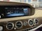 2019 Mercedes-Benz S-Class S 560