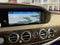 2019 Mercedes-Benz S-Class S 560