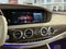 2019 Mercedes-Benz S-Class S 560