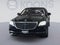 2019 Mercedes-Benz S-Class S 560
