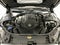 2019 Mercedes-Benz S-Class S 560