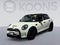 2022 MINI Hardtop 4 Door Cooper S