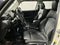 2022 MINI Hardtop 4 Door Cooper S