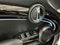 2022 MINI Hardtop 4 Door Cooper S