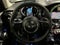 2022 MINI Hardtop 4 Door Cooper S