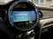 2022 MINI Hardtop 4 Door Cooper S