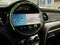 2022 MINI Hardtop 4 Door Cooper S