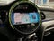 2022 MINI Hardtop 4 Door Cooper S