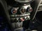 2022 MINI Hardtop 4 Door Cooper S