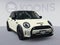2022 MINI Hardtop 4 Door Cooper S