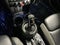 2022 MINI Hardtop 4 Door Cooper S