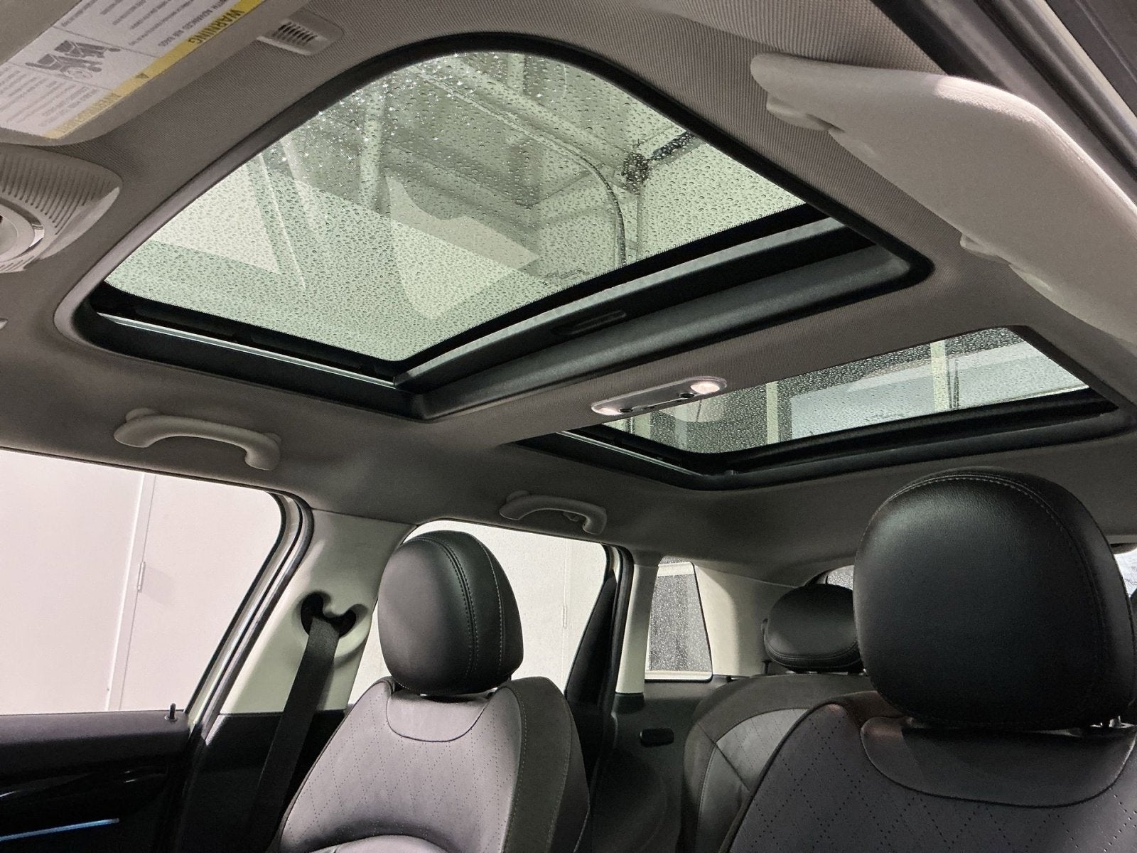 2022 MINI Hardtop 4 Door Cooper S
