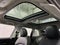 2022 MINI Hardtop 4 Door Cooper S