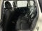 2022 MINI Hardtop 4 Door Cooper S