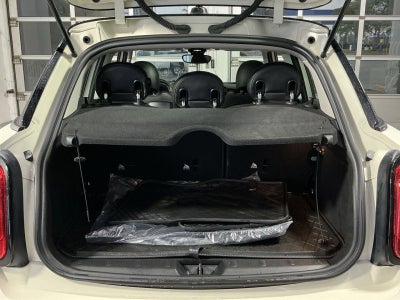 2022 MINI Hardtop 4 Door Cooper S