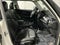 2022 MINI Hardtop 4 Door Cooper S