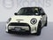 2022 MINI Hardtop 4 Door Cooper S