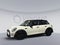 2022 MINI Hardtop 4 Door Cooper S