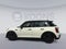 2022 MINI Hardtop 4 Door Cooper S