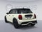 2022 MINI Hardtop 4 Door Cooper S