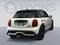 2022 MINI Hardtop 4 Door Cooper S