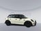 2022 MINI Hardtop 4 Door Cooper S