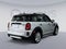 2023 MINI Countryman All4 Cooper S