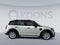 2023 MINI Countryman All4 Cooper S